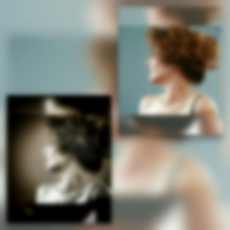 Deauxma