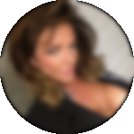 Deauxma