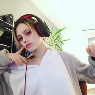 Debbie