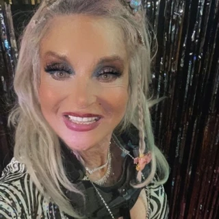 Debbie