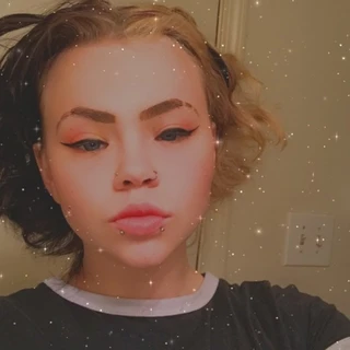 Debbie