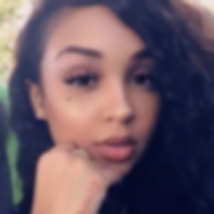 Dede Damati