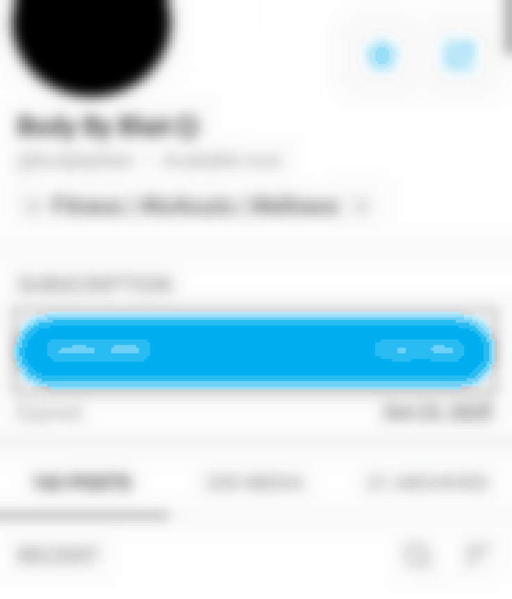Deleting Don T Subscribe Robin Ardeur