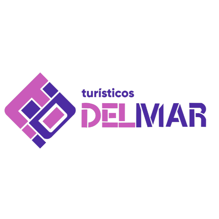 Delmar
