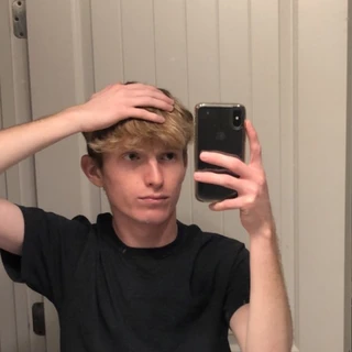 Demetri Dye