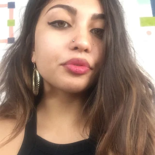Demi