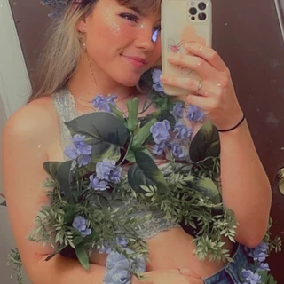 Demi