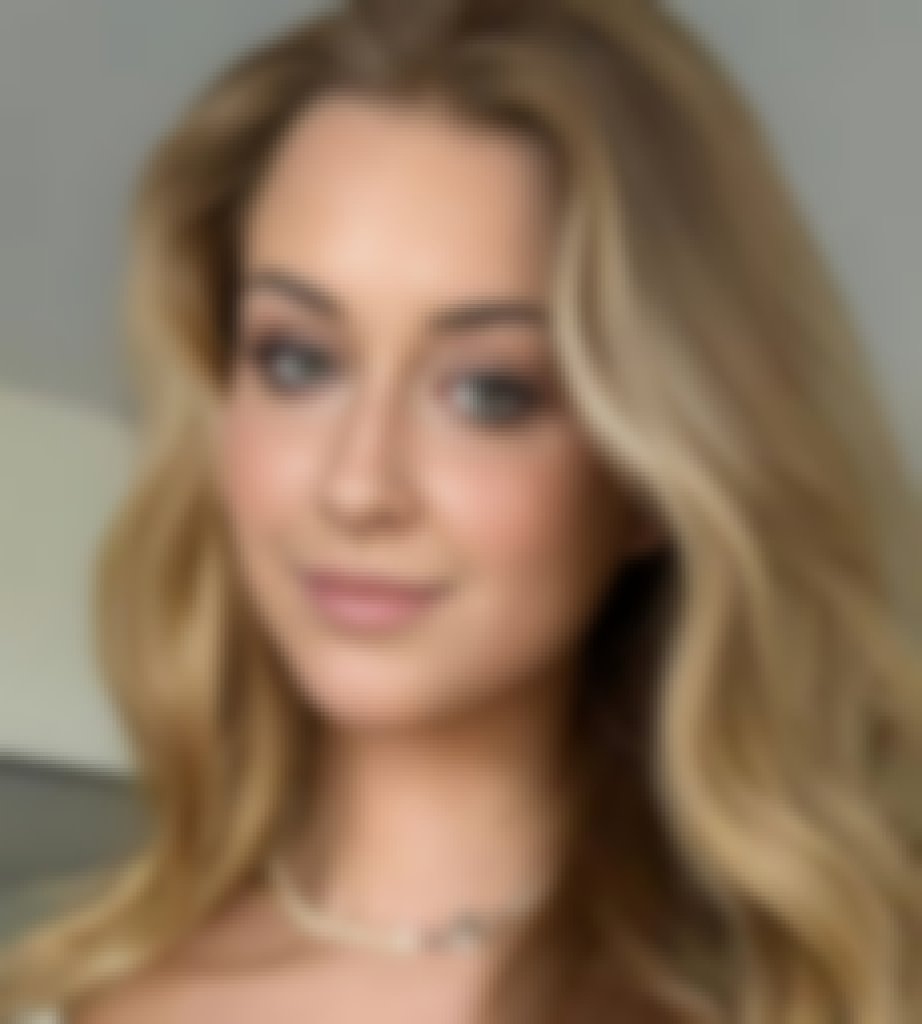 Destiney Rae
