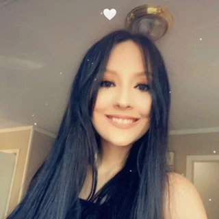 Destiny Taylor
