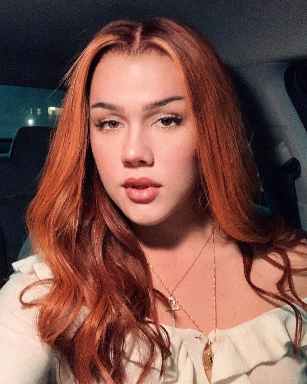Destiny Taylor