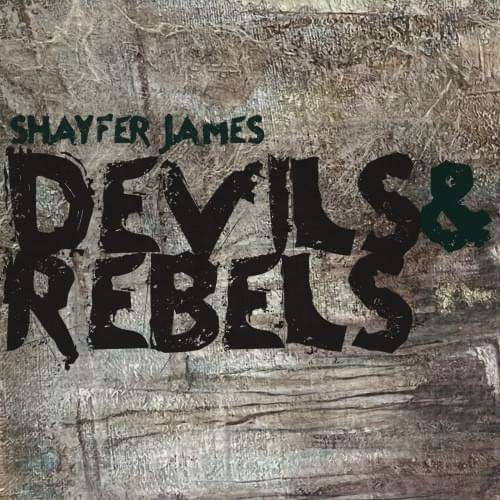 Devils Rebels