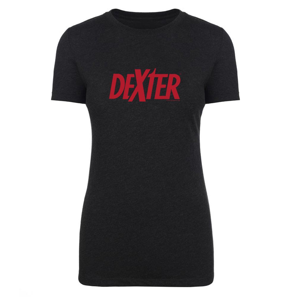Dexter Ross