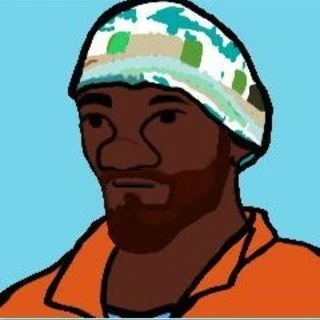 Dexter Ross