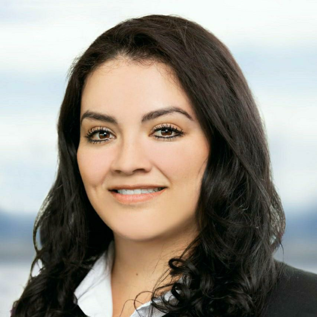 Deyanira Hernandez