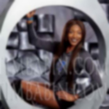 Diamond Jones