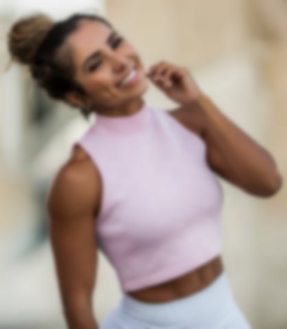 Diana Maux