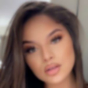 Diandra Delgado
