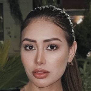 Dianey Sahagun