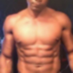 Dickgod