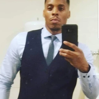 Dickgod