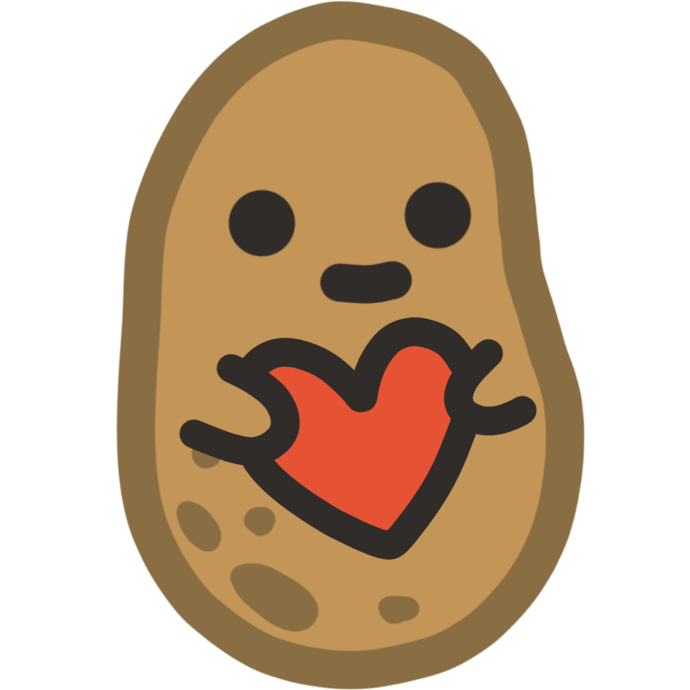 Didii