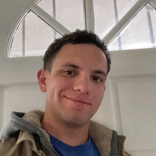 Dillon Anderson