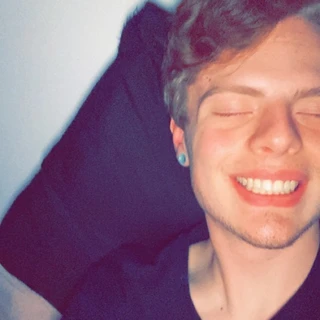 Dillon Anderson
