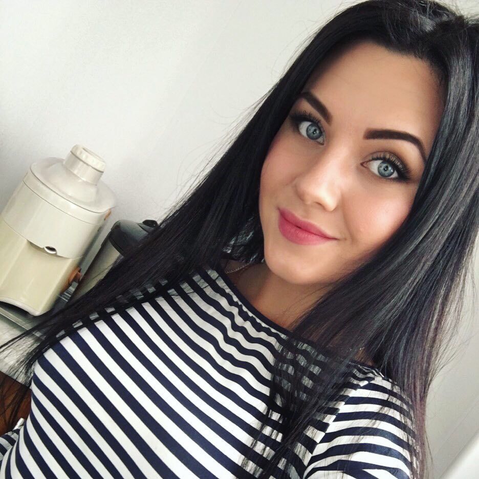 Dilya