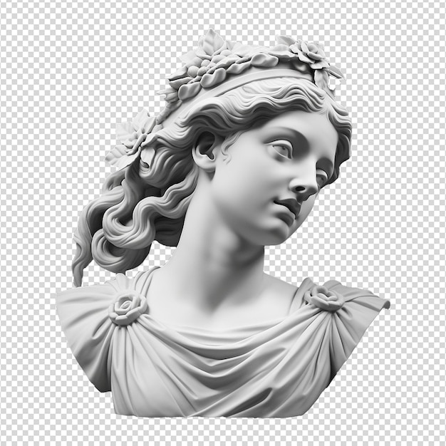 Diosa Athena