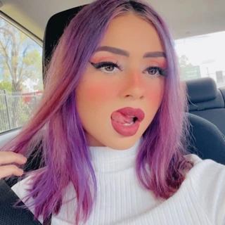 Dirty Angel