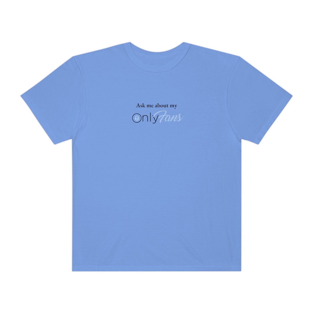 Dixie Blue