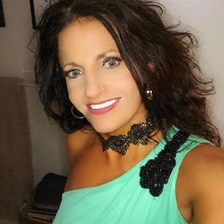 Dixie Blue