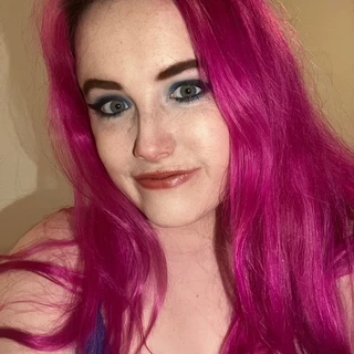 Dixie Rose