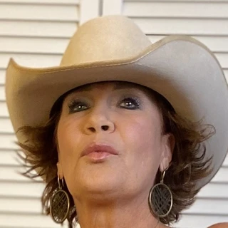 Dixie Rose