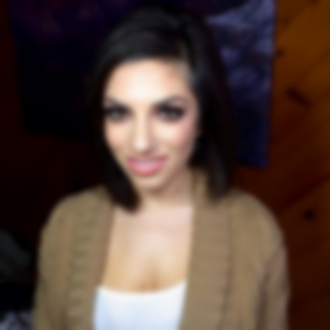 Dj Darcie Dolce