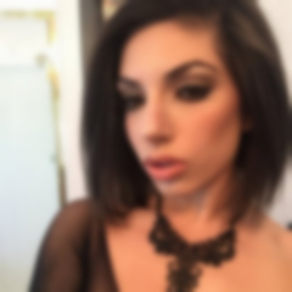 Dj Darcie Dolce
