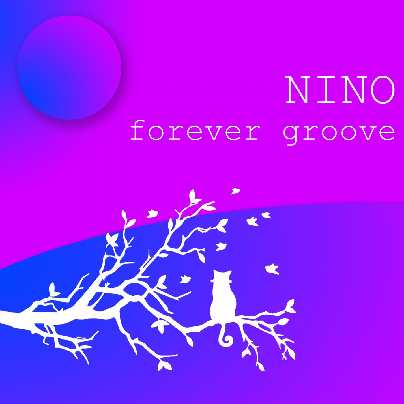 Dj Nino