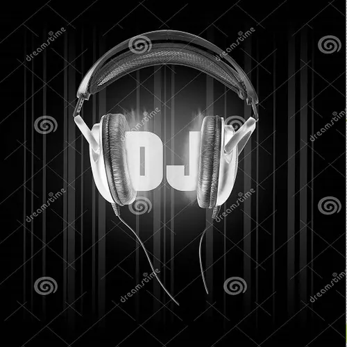 Dj Nino