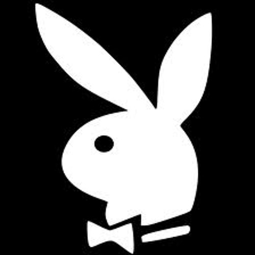 Dj Playboy