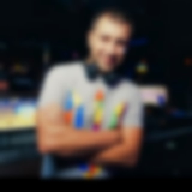 Dj Sky