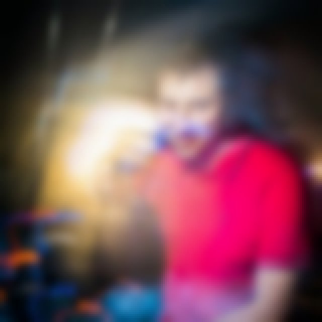 Dj Sky