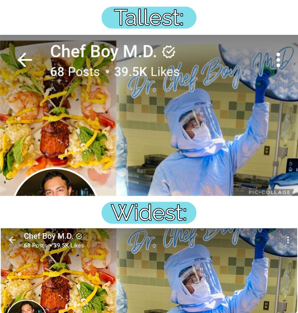 Dj Wade Banner