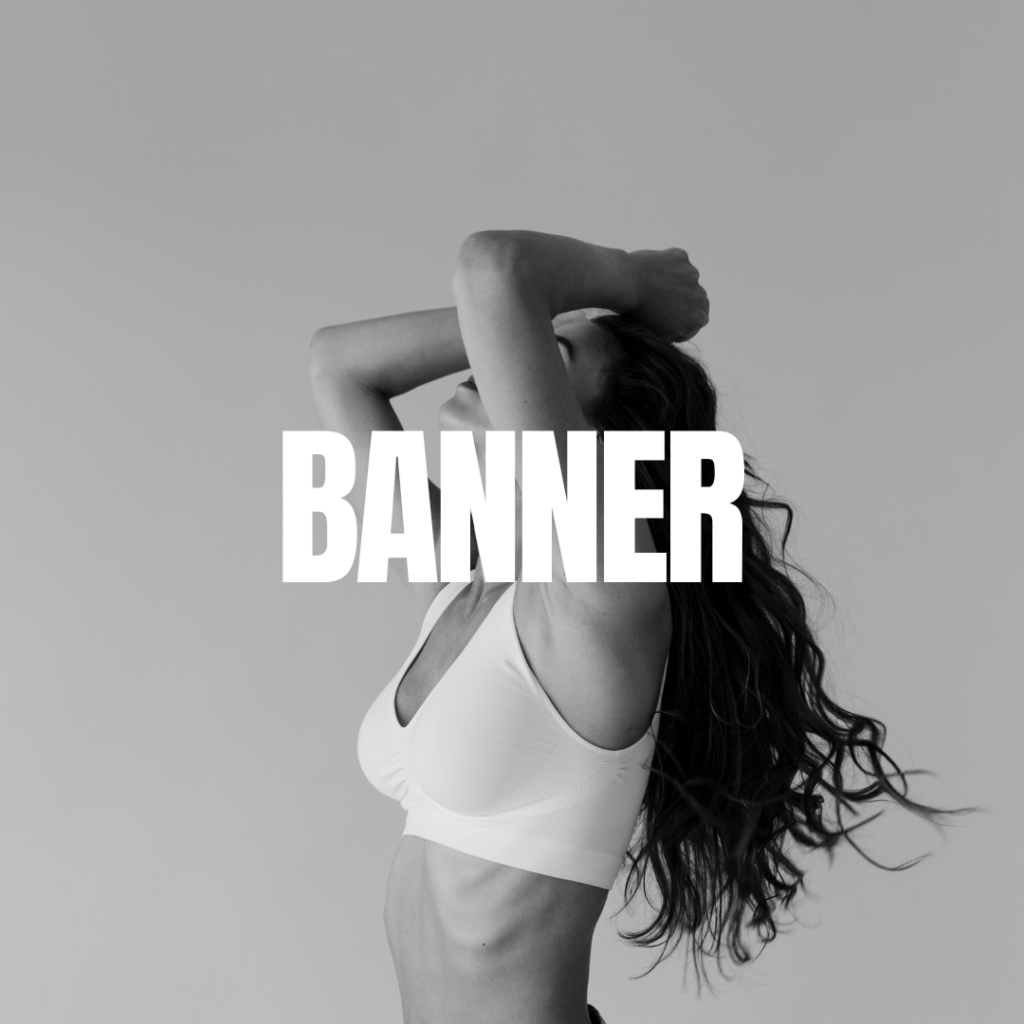 Dj Wade Banner