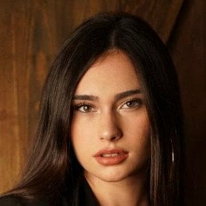 Dolicia Rodr Guez