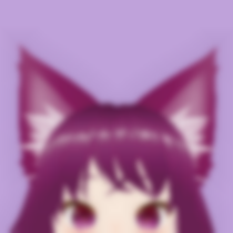 Dolly Fox