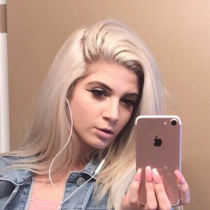 Dolly Mattel Free