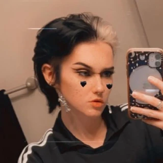 Dom