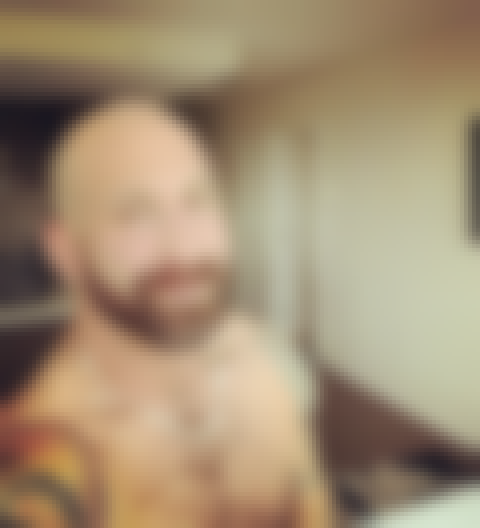 Dom