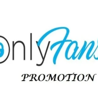 Domiis Free Fan Page