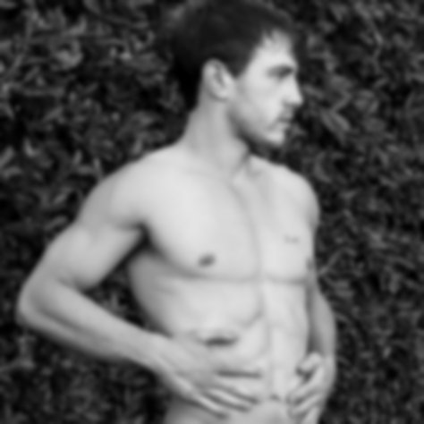 Dominic Albano